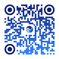 QR code tolcylen application and treatment in the Florence County, SC: Florence (Quinby, Effingham, Peniel Crossroads, Sardis, Timmonsville, Winona, Coward) and Darlington County, SC: Darlington, Lamar, Floyd areas